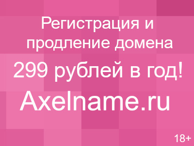 Как задержать начало цветения абрикосов? / Асиенда.ру